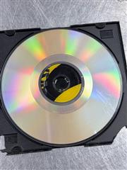 Crazy Taxi Vintage SEGA DREAMCAST GAME Disc Only